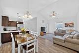 13073 Newbridge Ln - Photo 3