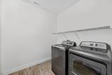 13073 Newbridge Ln - Photo 21