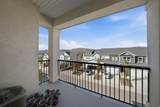 13073 Newbridge Ln - Photo 22