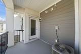 13073 Newbridge Ln - Photo 23