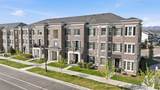 13073 Newbridge Ln - Photo 24