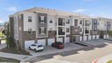 13073 Newbridge Ln - Photo 25