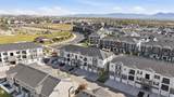 13073 Newbridge Ln - Photo 29