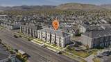 13073 Newbridge Ln - Photo 30