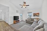 13073 Newbridge Ln - Photo 4