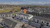 13073 Newbridge Ln - Photo 31