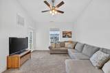 13073 Newbridge Ln - Photo 5