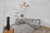13073 Newbridge Ln - Photo 6