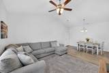 13073 Newbridge Ln - Photo 7