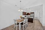 13073 Newbridge Ln - Photo 8