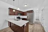 13073 Newbridge Ln - Photo 9