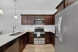 13073 Newbridge Ln - Photo 10