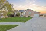 1333 1590 - Photo 1
