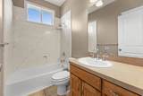 1333 1590 - Photo 12