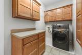 1333 1590 - Photo 15