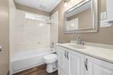 1333 1590 - Photo 17