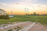 1333 1590 - Photo 22
