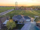 1333 1590 - Photo 29
