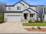 12299 Boggs Way - Photo 2