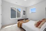 12299 Boggs Way - Photo 11