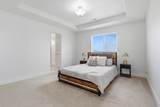 12299 Boggs Way - Photo 12