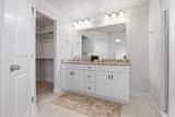 12299 Boggs Way - Photo 14