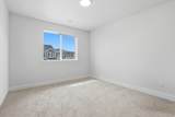 12299 Boggs Way - Photo 15