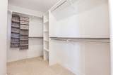 12299 Boggs Way - Photo 16
