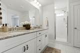 12299 Boggs Way - Photo 17