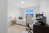 12299 Boggs Way - Photo 18
