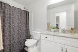 12299 Boggs Way - Photo 19