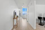 12299 Boggs Way - Photo 3