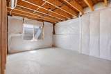 12299 Boggs Way - Photo 22