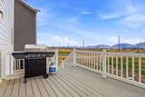 12299 Boggs Way - Photo 23