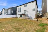 12299 Boggs Way - Photo 24