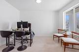 12299 Boggs Way - Photo 4