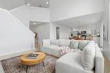 12299 Boggs Way - Photo 5