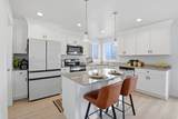 12299 Boggs Way - Photo 6