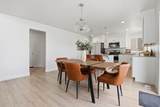 12299 Boggs Way - Photo 8