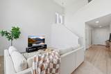 12299 Boggs Way - Photo 9