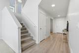 12299 Boggs Way - Photo 10