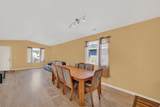 2831 Spencer Ave - Photo 11