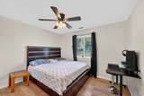 2831 Spencer Ave - Photo 12