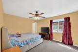 2831 Spencer Ave - Photo 13