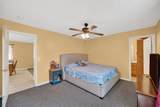 2831 Spencer Ave - Photo 14