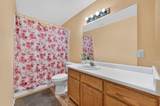 2831 Spencer Ave - Photo 15