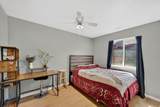 2831 Spencer Ave - Photo 16