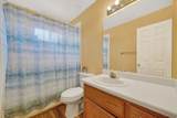 2831 Spencer Ave - Photo 17