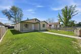 2831 Spencer Ave - Photo 18