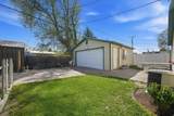 2831 Spencer Ave - Photo 19